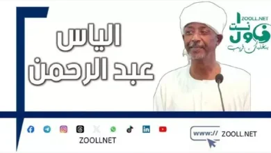 Moral orientation is a love that renews itself.. and the intensification and support of military media ✍️ Elias Abdel Rahman