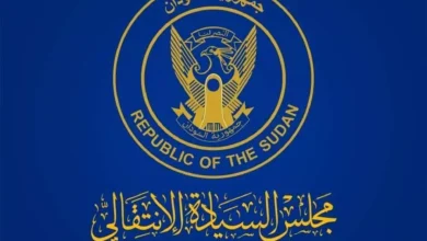 The Sovereignty Council denies rumors regarding the revision of the Sudanese citizenship of a number of tribes in western Sudan