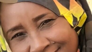 Opening of schools in West Kordofan for broader stability ✍️ Hadiya Ali