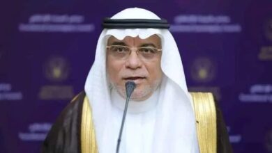 Saudi Ambassador to Sudan: Leaked video of Rapid Support soldiers is old and does not represent our policy