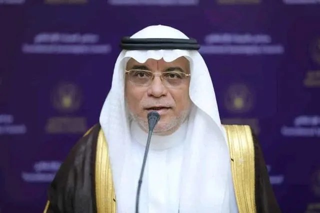 Saudi Ambassador to Sudan: Leaked video of Rapid Support soldiers is old and does not represent our policy