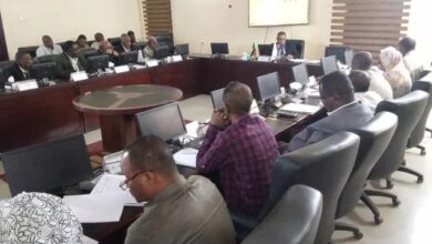 The Council of Ministers reassures on the preparation of the start of the university year in the North and approves the plans and reports for the year 2023-2024