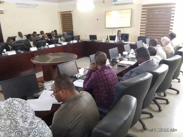 The Council of Ministers reassures on the preparation of the start of the university year in the North and approves the plans and reports for the year 2023-2024