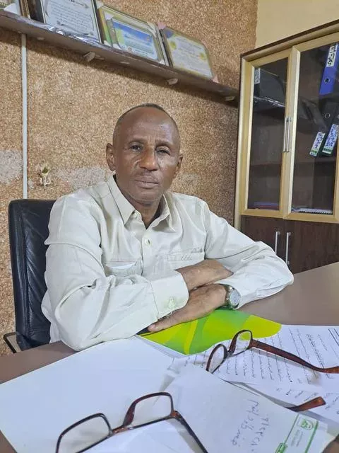 Executive Director of Kosti: Southerners from Aden district were deported to Jabalin camps - Ajabin: He calls on citizens not to pay attention to rumors spread by the fifth column.