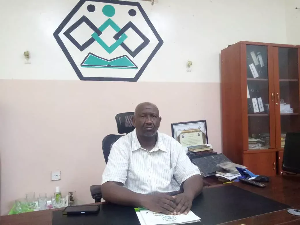 Kassala Student Welfare Fund confirms its interest in student housing