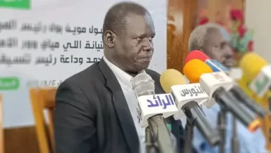 Abyei Dinka Council demands implementation of regional protocol and grants them all their rights