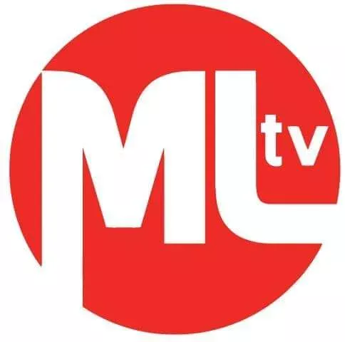 Media Life Channel Embraces Its Viewers Again