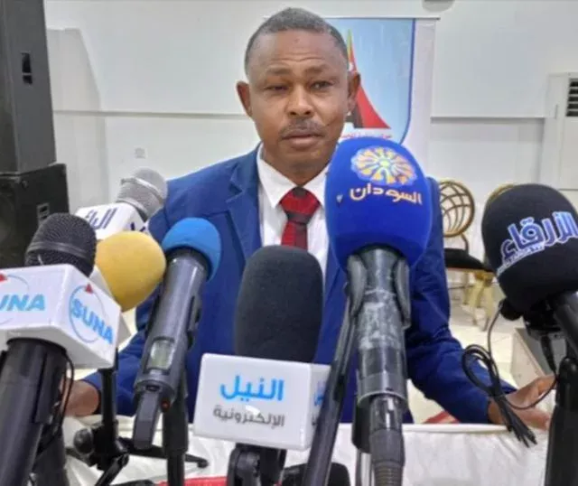 Nile: State media launches dialogue forums to promote popular cohesion