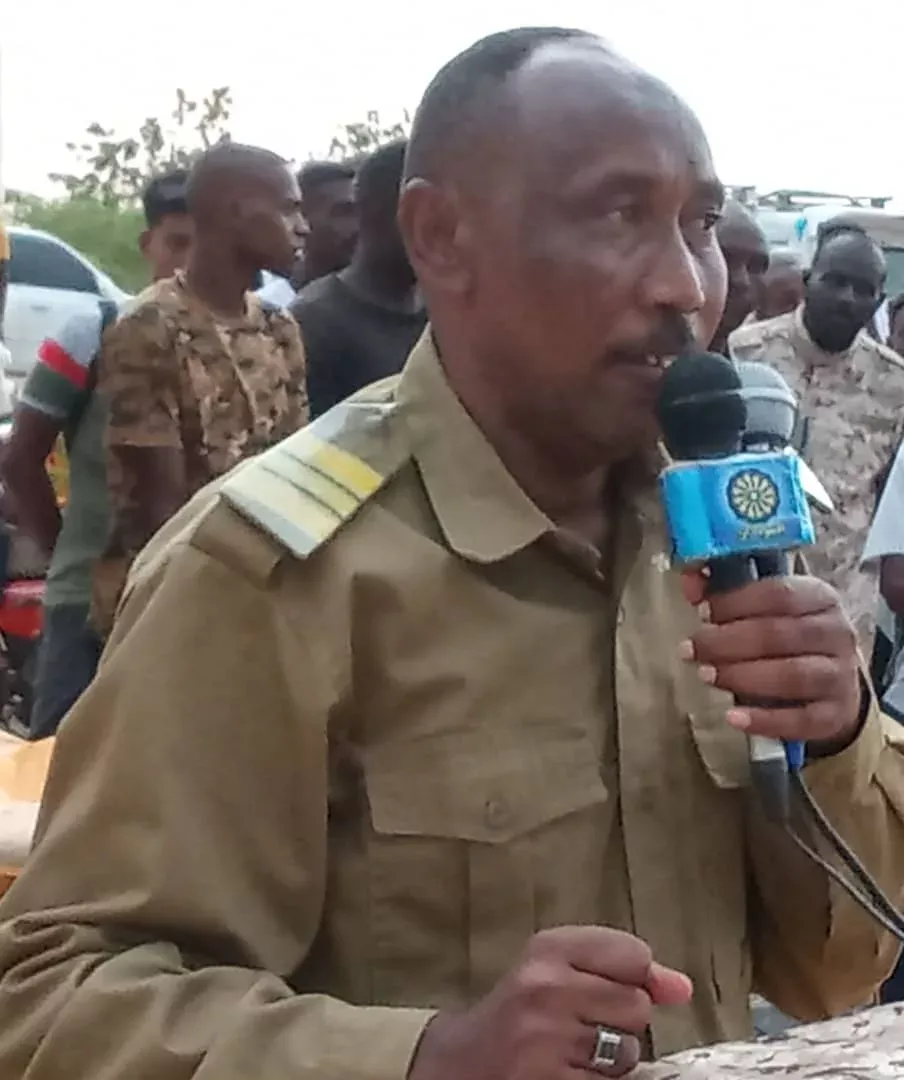 Shindi Executive: Conflicts within institutions kill the spirit of creativity at work