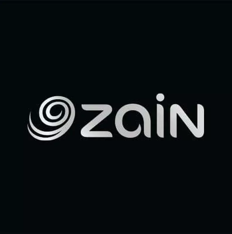 An Important Note from Zain Telecommunications Company to All its Subscribers