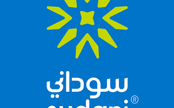 As a commitment to social responsibility, “Sudani” provides assistance to people affected by torrents and rains in the northern state