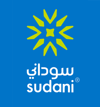 As a commitment to social responsibility, “Sudani” provides assistance to people affected by torrents and rains in the northern state