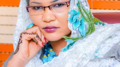 Federal leader calls for end to UN fact-finding mission mandate