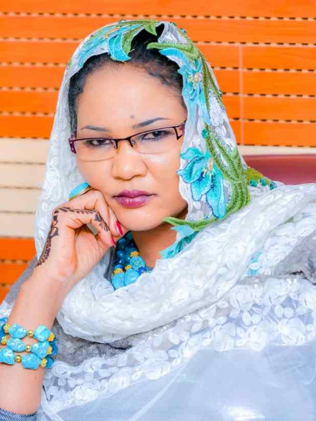 Federal leader calls for end to UN fact-finding mission mandate