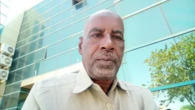 He stressed that the completion of the inventory process is the beginning of entering the real and practical procedures to implement the stages of the secondary school certificate exams. Ahmed Al-Khalifa: September 15 is the deadline for counting Sudanese students in certificate for the 2023 promotion postponed