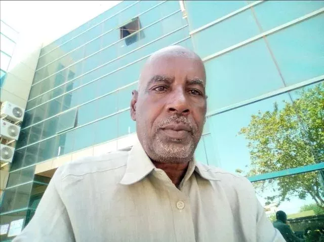 He stressed that the completion of the inventory process is the beginning of entering the real and practical procedures to implement the stages of the secondary school certificate exams. Ahmed Al-Khalifa: September 15 is the deadline for counting Sudanese students in certificate for the 2023 promotion postponed