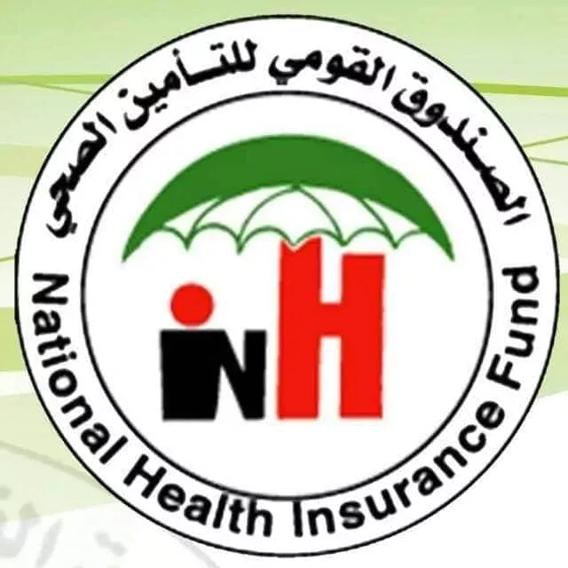 Island Health Insurance Director Reviews Status of Insurance Services in State