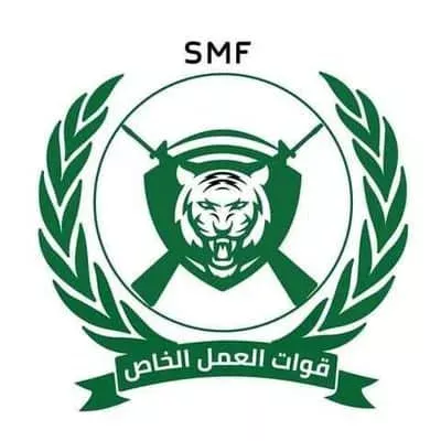 Special Action Forces Commander: Sudan is going through a great tragedy due to war and floods, warns rebels and their supporters