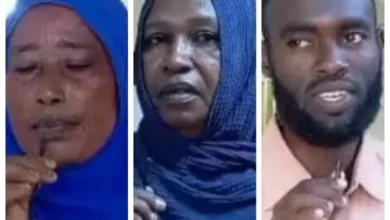 West Kordofan Health Insurance Overcomes War, Expands Services