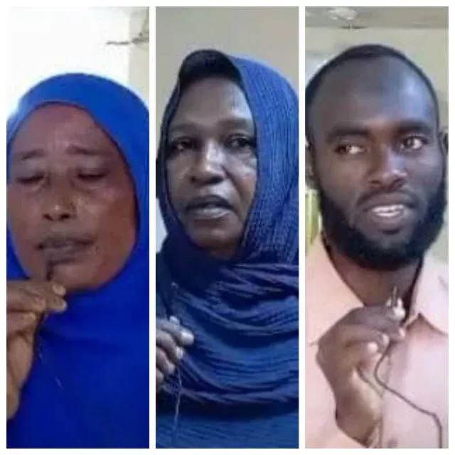 West Kordofan Health Insurance Overcomes War, Expands Services