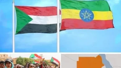 Ethiopia affirms its commitment to protecting the Sudanese on its territory and condemns discrimination and divisive rhetoric.