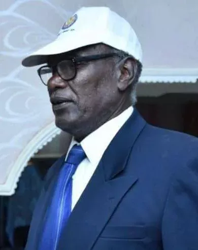 President and members of the Transitional Sovereignty Council mourn Sudanese hero and world swimmer Abdul Majeed Sultan Kijab