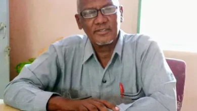 Shendi: A training course for school principals and educational councils to strengthen administrative capacities