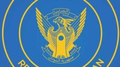 Sudan rejects US sanctions against director general of defense industrial system