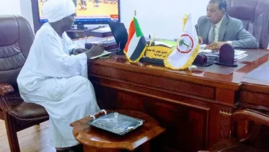 The State Hajj and Umrah Secretariat is organizing training workshops in all the seven localities of the State.