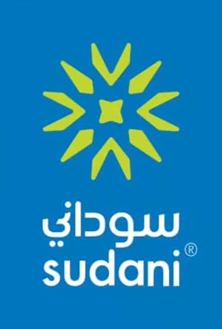 From the land of distress... from the heart of the island. Sudanese services: gradual return to the island state. Port Sudan: Muhammad Mustafa. Continuing the series of returns, Sudatel, the main Sudanese mobile phone service operator, announced the gradual return of call service to the country of Jaziza, from the town of Al-Manaqil, noting that the return of the service aims to enable the homeland to be able to reassure, communicate with family and loved ones and transmit hope to hearts, according to the company press release. Soudani stressed that she spares no effort to communicate and communicate with her subscribers, despite the challenges and difficult circumstances, in order to quickly restore all services, and she continued by saying and always hoping for Soudani.