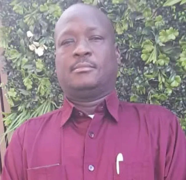 Blue Nile Presidential Affairs Governor Appreciates Supreme Council's Efforts on Hajj, Umrah and Federal Grants