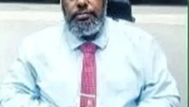 Changing the currency reduces the power of the rebels 💥💥 Changing the currency helps stabilize the country's exchange rate and reduce inflation rates