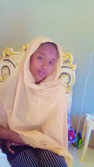 Guerrilla Mozn Bashir Al-Khader.. saves a boat full of citizens from the bullets of Militia_Oh_Speed_Support ✍️ Khaled Muhammad Al-Baqir