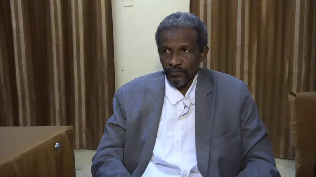 Khartoum State asks federal authorities to approve emergency center for Sudanese certificate exam registration