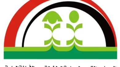 National Council for Child Welfare organizes camp to measure, program and install hearing aids for children in Port Sudan