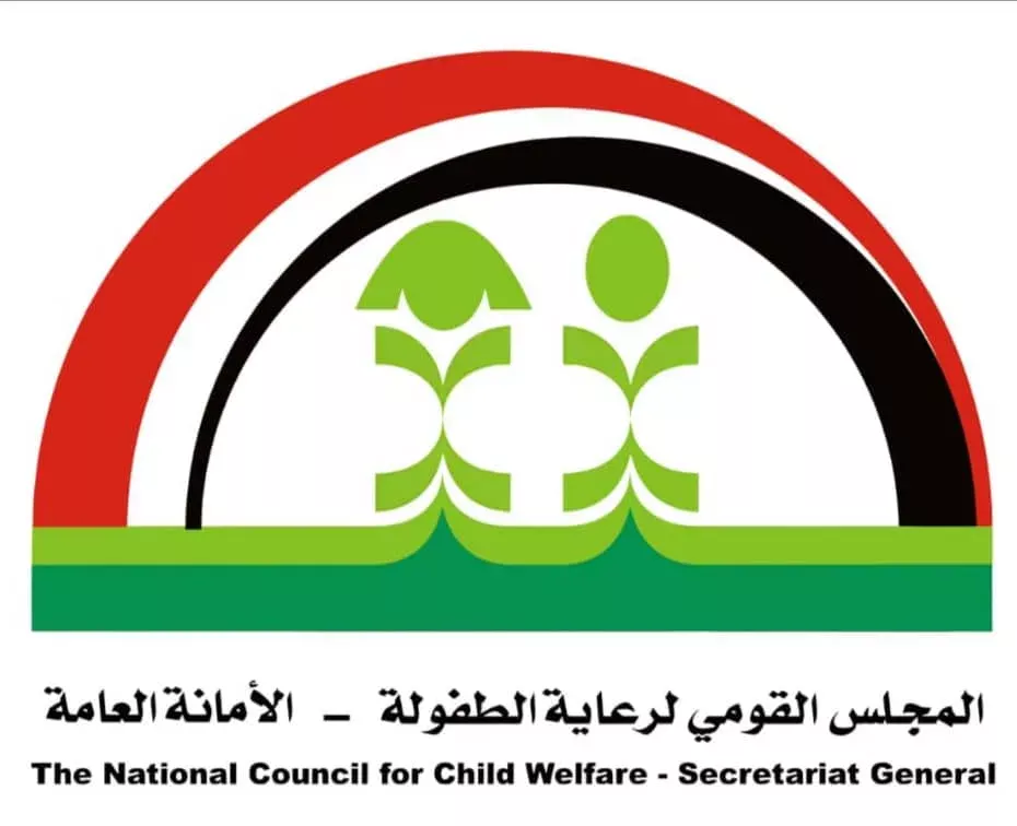 National Council for Child Welfare organizes camp to measure, program and install hearing aids for children in Port Sudan