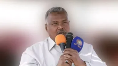 Nile State Supreme Foreign Exchange Committee announces completion of all technical and security preparations to begin currency replacement process