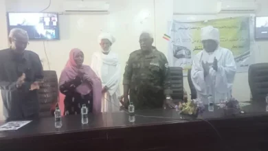 Organized by the Ministry of Education in cooperation with UNESCO, Al-Badawi attends the conclusion of the activities of the workshop on the transition plan for education.