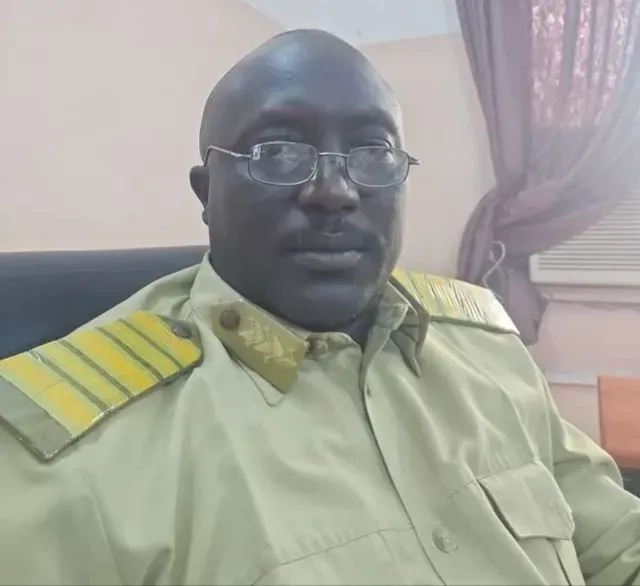 The executive director of Al-Rusairs governorate confirms the governorate's interest in the youth of the northern countryside