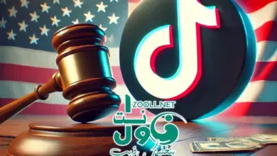 TikTok Ban in the United States: Threats and Repercussions