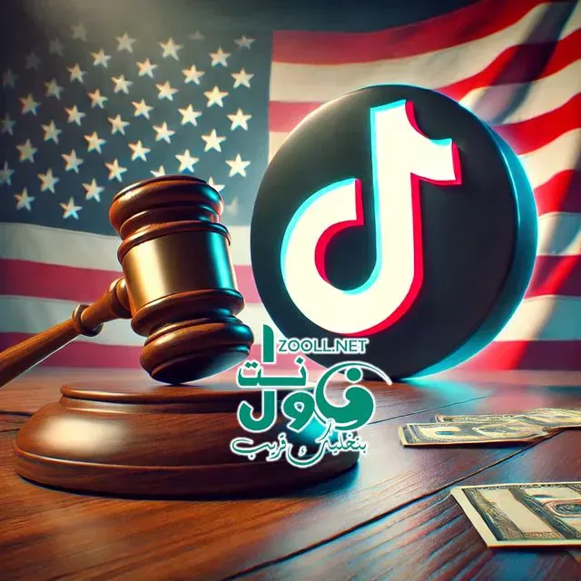 TikTok Ban in the United States: Threats and Repercussions