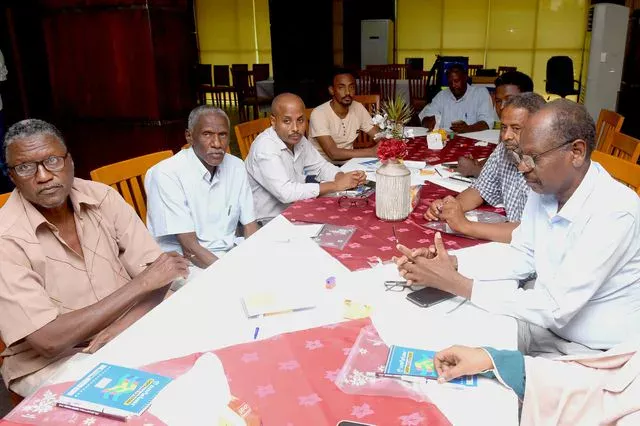 XRay digital mobile device launched to detect tuberculosis and AIDS