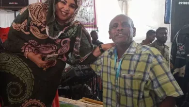 A triple alliance that supports the first investment and the industrial Nile forum in Atbara