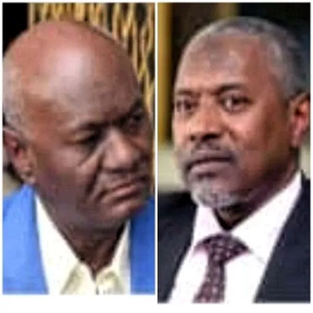 According to the directives of Mr. Abdin Awadallah, governor of the northern state, members of its members of the government continue at the center of transformers to save the winter season