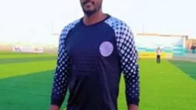 After a brilliant match with the “Tigers”. Younes Al-Tayeb: The level of clubs is improving