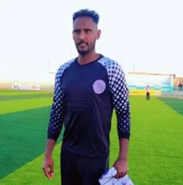 After a brilliant match with the “Tigers”. Younes Al-Tayeb: The level of clubs is improving