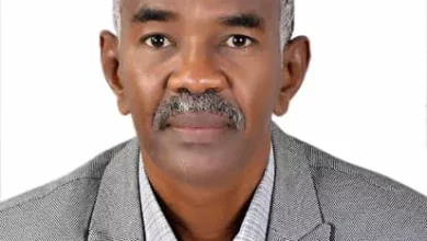 Al -Tayeb, the master of the master. Director of the National Center for the Combat mine, denies this new