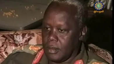 Amer Al-Sayyed (Ameron) writes: To the former Commander of the Signal Corps, Major General Martyr / Ali Erika.