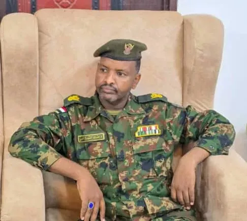 American sanctions: ink on paper - the brilliance of passers-by - ✍️ Raed Doctor - Hisham Al-Sheikh Al-Awad