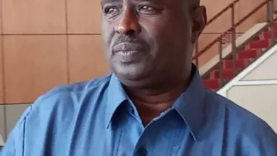 Chairman of the Nile Investment Forum exhibition committee: the success of the beneficiary's organization is a new line in the biography of the Nile in the organization of exhibitions